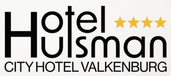 Hotel Hulsman | De Guascostraat 16 6301 CT Valkenburg aan de Geul