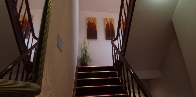 Kamers