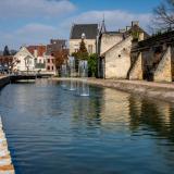 Valkenburg