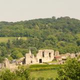 Valkenburg