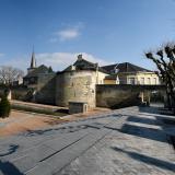 Valkenburg