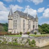 Valkenburg