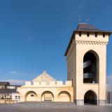 Valkenburg