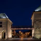 Valkenburg