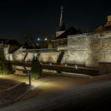 Valkenburg