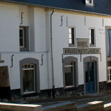Valkenburg