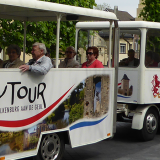 Valkenburg
