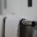 Kamers