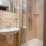 Kamers