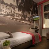 Kamers