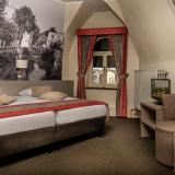 Kamers